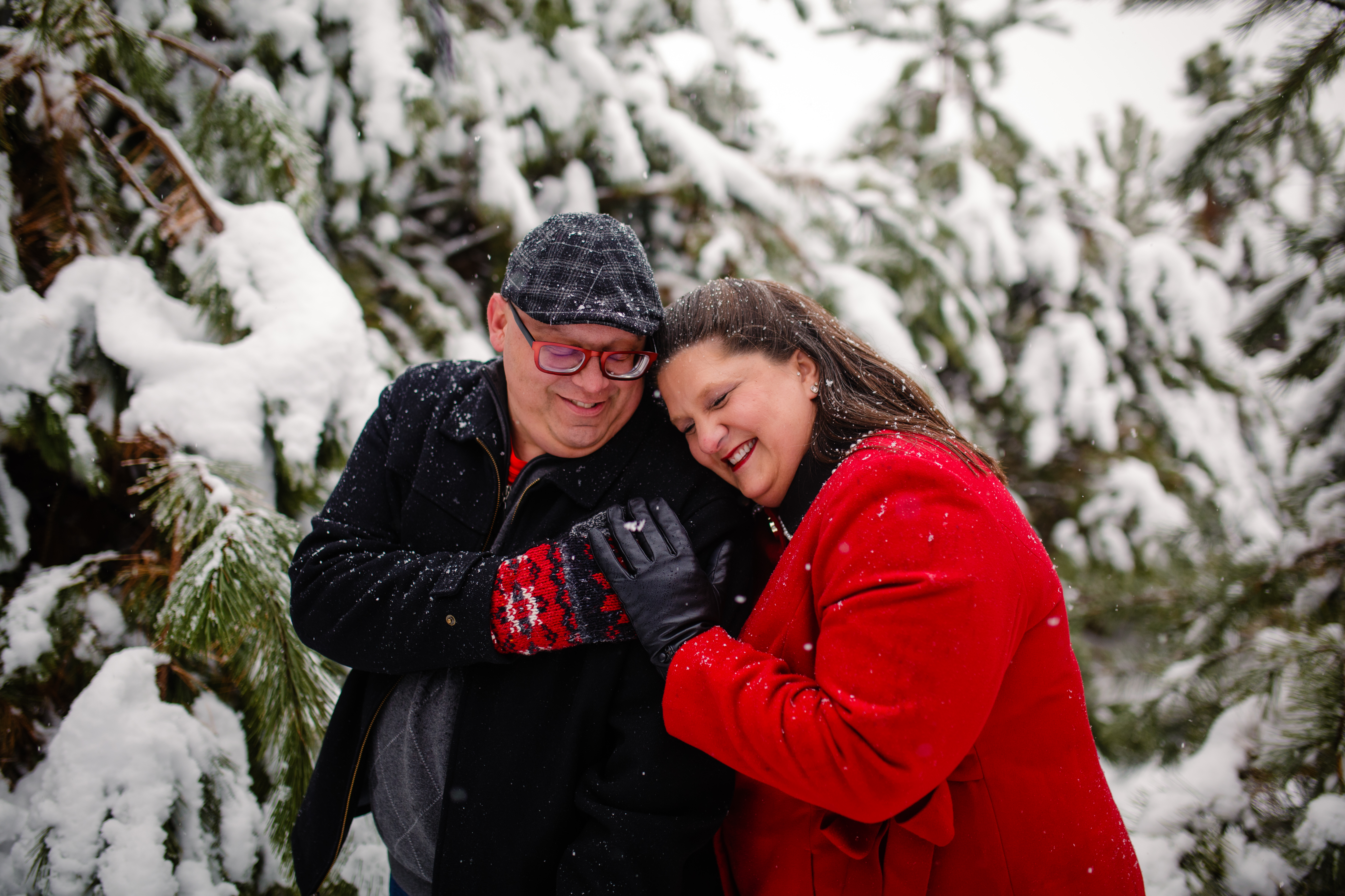 Under Grace Photography, St. Louis Photography, Engagement Photos, Portraits, Memories, Soul Mates, St. Louis Blogger, Plus Size Blogger