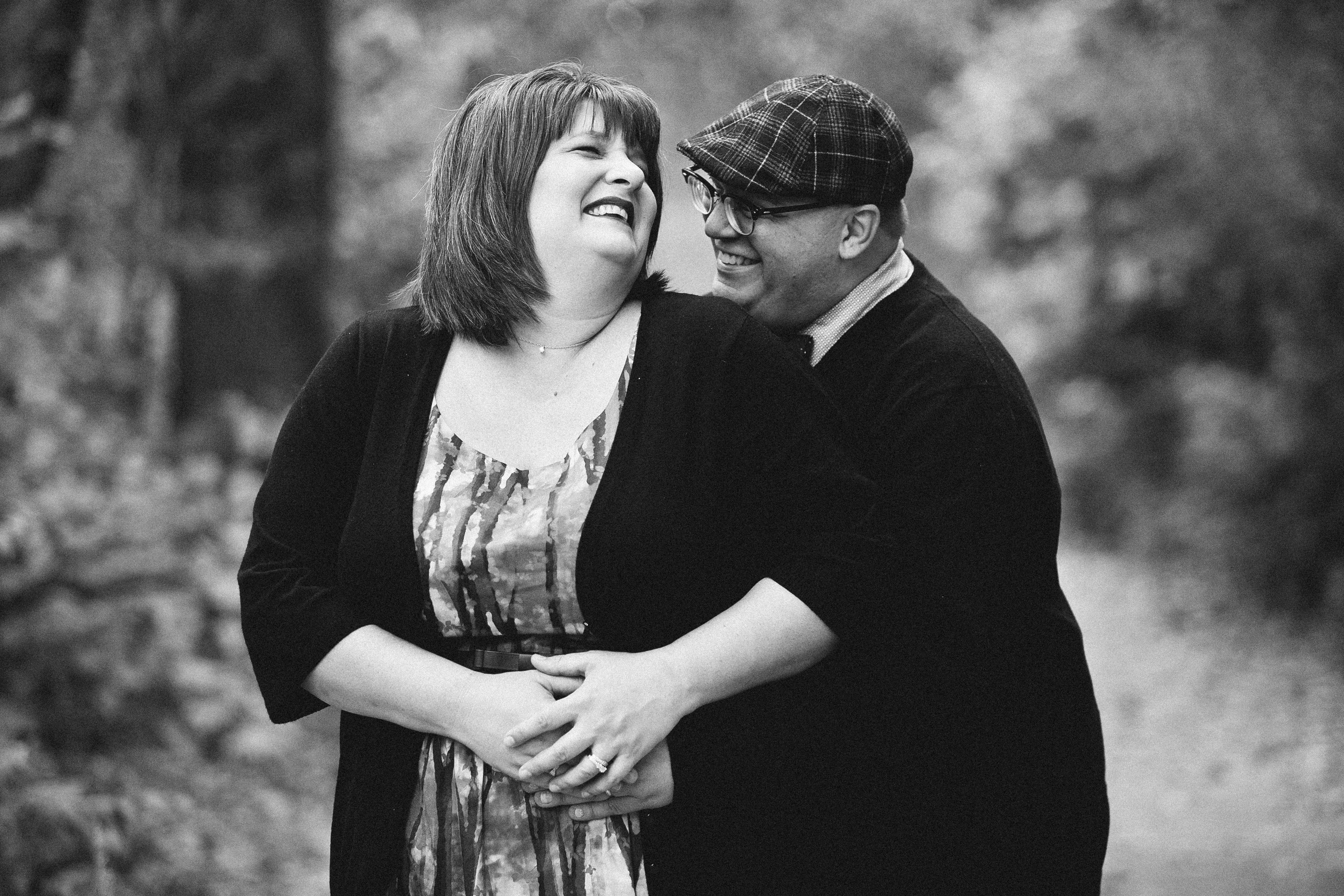Under Grace Photography, St. Louis Photography, Engagement Photos, Portraits, Memories, Soul Mates, St. Louis Blogger, Plus Size Blogger