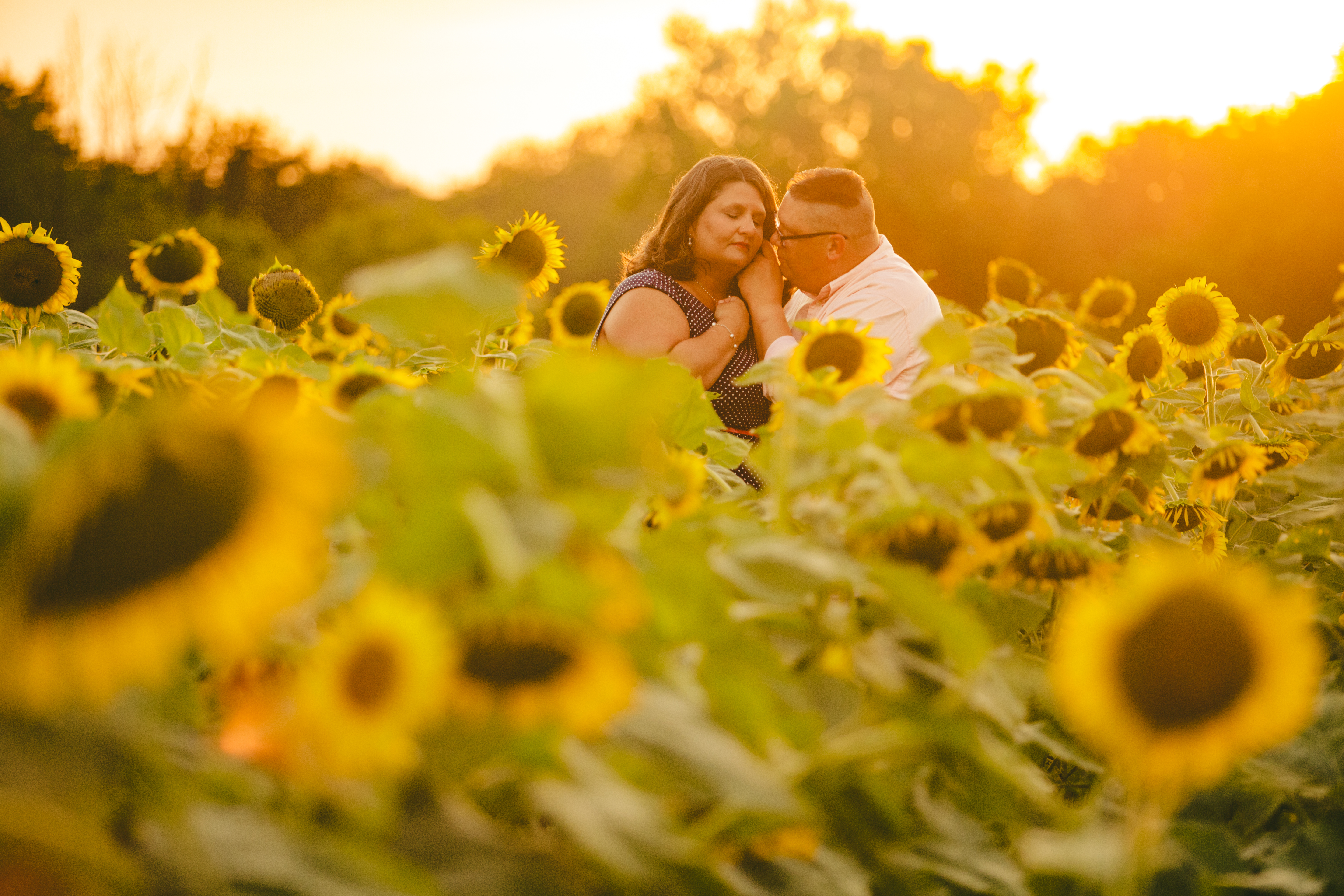 Under Grace Photography, St. Louis Photography, Engagement Photos, Portraits, Memories, Soul Mates, St. Louis Blogger, Plus Size Blogger