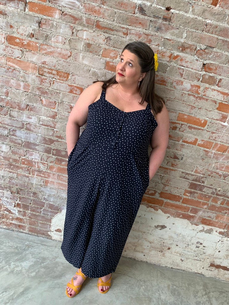 The Selfie Room STL, Selfie Museum, Instagram Museum