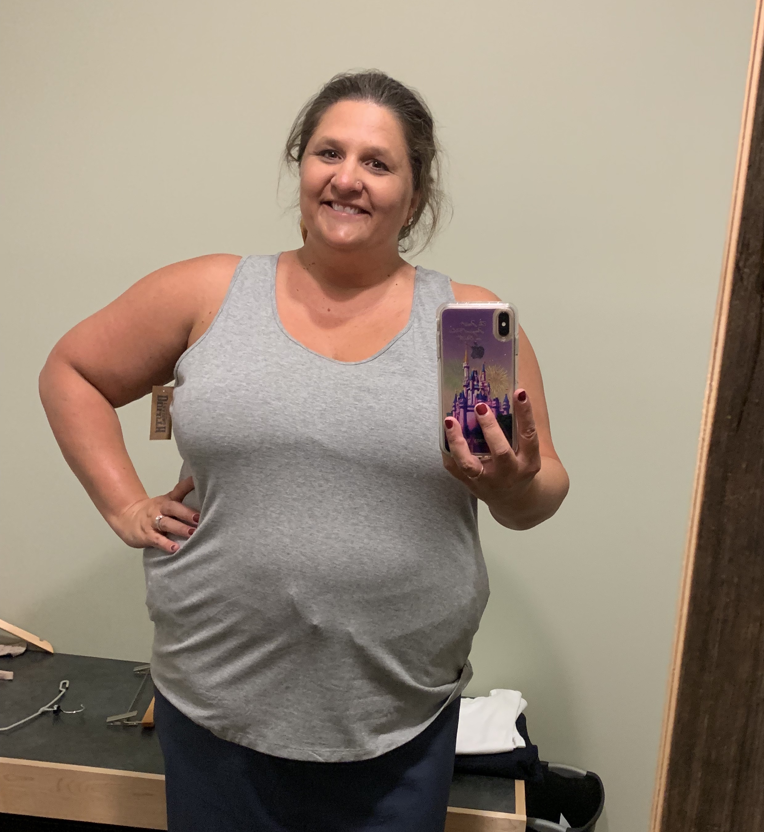 Duluth Trading Company, Plus Size Review, Plus Size Outdoor Gear, Plus Size Blogger, St. Louis Blogger